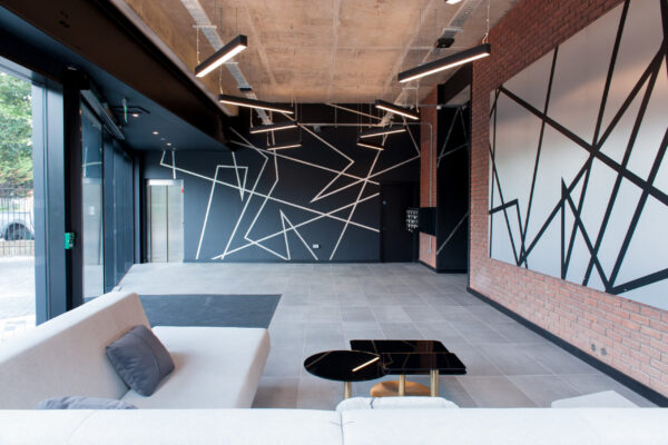 exchange 16.07.18 (640 of 735) exchange 16.07.18 (640 of 735)