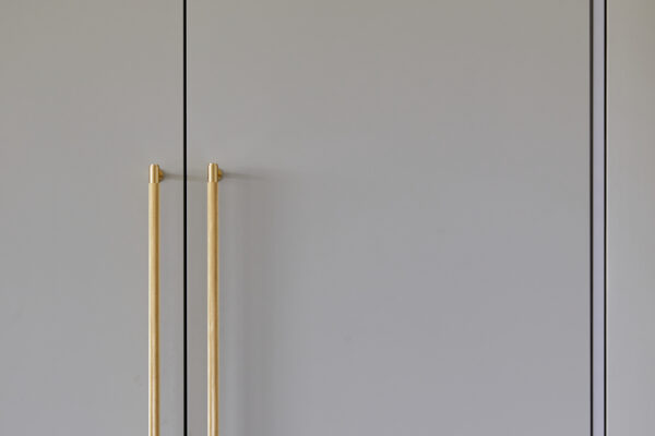 Coventry 21 Architecture, interiors, design, interior design, chrissnookphotogrraphy, magazine, magazineinteriors, designer, interiortrends