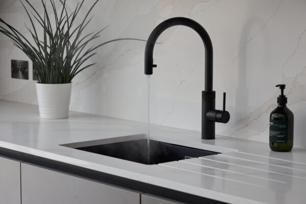 Royal Lemington 15 Architecture, interiors, design, interior design, chrissnookphotogrraphy, magazine, magazineinteriors, designer, interiortrends