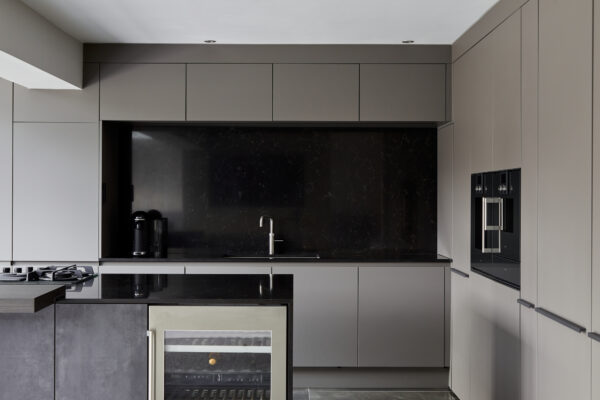 Wolverhampton 17 Architecture, interiors, design, interior design, chrissnookphotogrraphy, magazine, magazineinteriors, designer, interiortrends