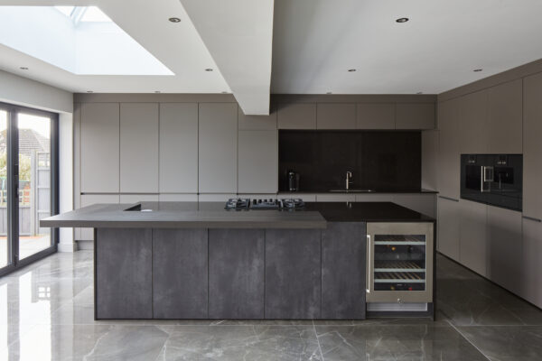 Wolverhampton 27 Architecture, interiors, design, interior design, chrissnookphotogrraphy, magazine, magazineinteriors, designer, interiortrends