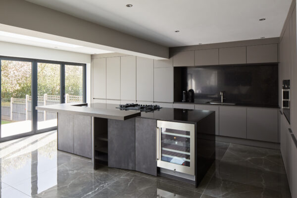 Wolverhampton 29 Architecture, interiors, design, interior design, chrissnookphotogrraphy, magazine, magazineinteriors, designer, interiortrends