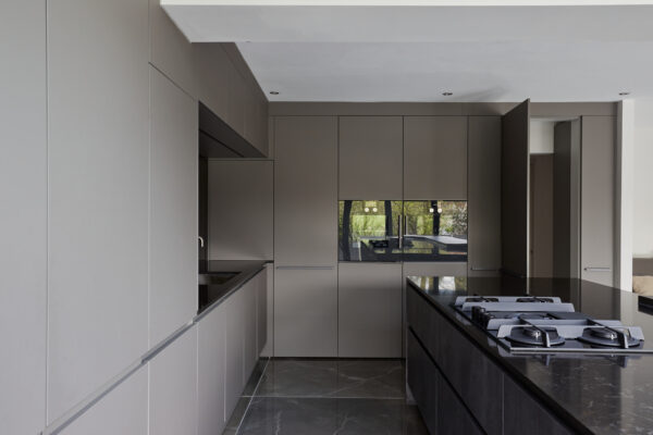 Wolverhampton 31 Architecture, interiors, design, interior design, chrissnookphotogrraphy, magazine, magazineinteriors, designer, interiortrends