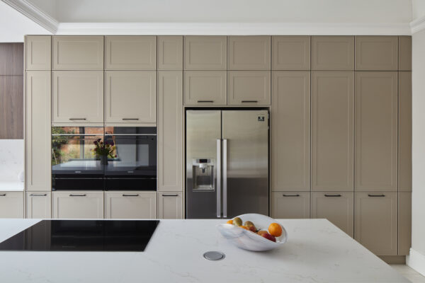 Park Hill 34 Architecture, interiors, design, interior design, chrissnookphotogrraphy, magazine, magazineinteriors, designer, interiortrends