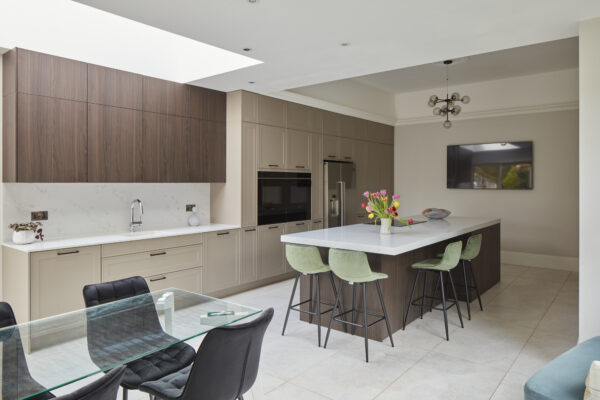 Park Hill 35 Architecture, interiors, design, interior design, chrissnookphotogrraphy, magazine, magazineinteriors, designer, interiortrends