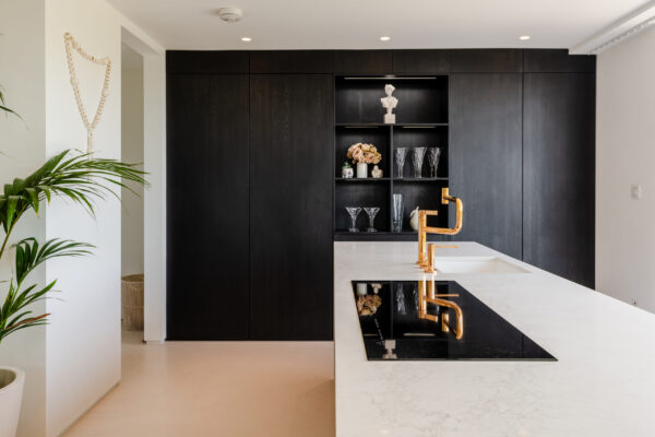 69A Plikington Avenue - by CharlieGeaterPhotography5427