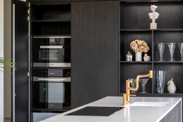 69A Plikington Avenue - by CharlieGeaterPhotography5522