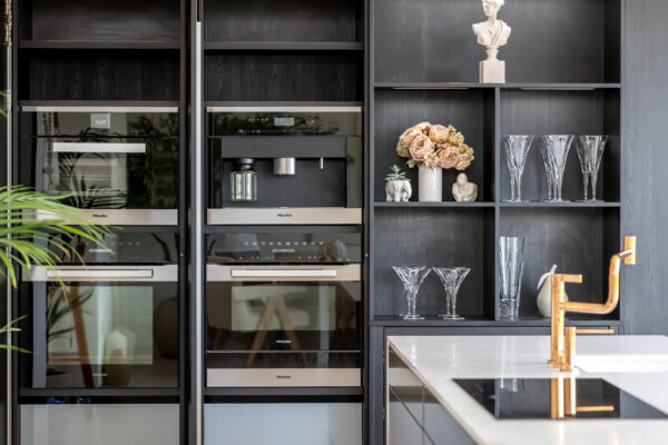 69A Plikington Avenue - by CharlieGeaterPhotography5539
