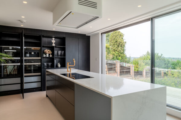 69A Plikington Avenue - by CharlieGeaterPhotography5623