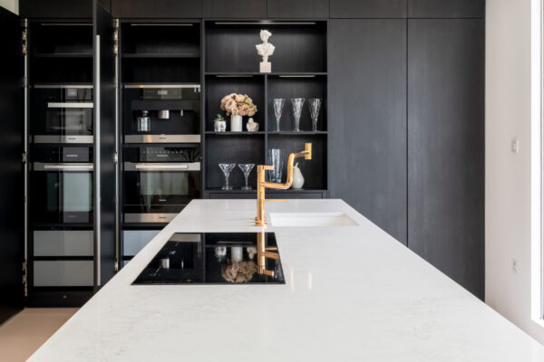 69A Plikington Avenue - by CharlieGeaterPhotography5630