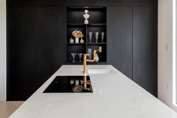 69A Plikington Avenue - by CharlieGeaterPhotography5633