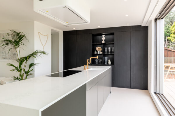 69A Plikington Avenue - by CharlieGeaterPhotography5639