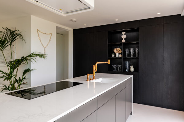 69A Plikington Avenue - by CharlieGeaterPhotography5642