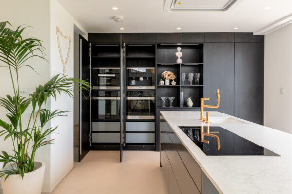 69A Plikington Avenue - by CharlieGeaterPhotography5657