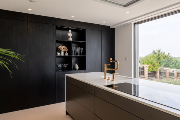 69A Plikington Avenue - by CharlieGeaterPhotography5672