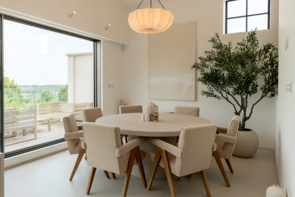 69A Plikington Avenue - by CharlieGeaterPhotography5675