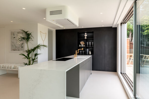 69A Plikington Avenue - by CharlieGeaterPhotography5678
