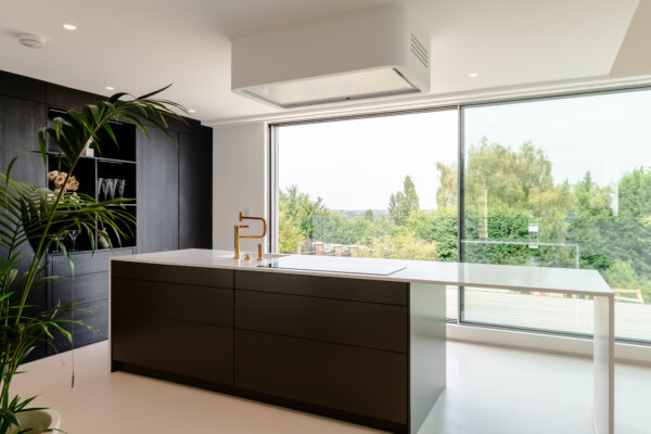 69A Plikington Avenue - by CharlieGeaterPhotography5684