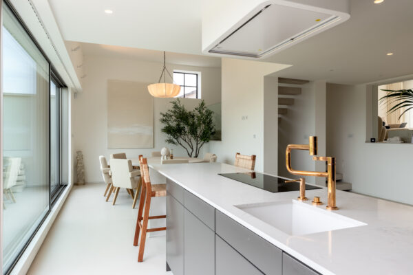 69A Plikington Avenue - by CharlieGeaterPhotography5769