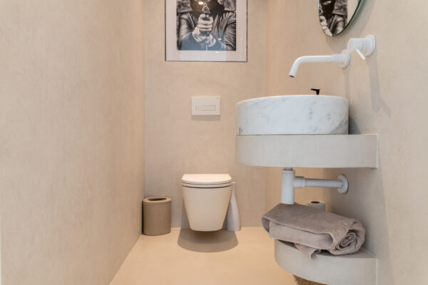69A Plikington Avenue - by CharlieGeaterPhotography5874