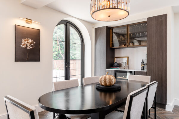 108 Jordon Road - by CharlieGeaterPhotography - 0004