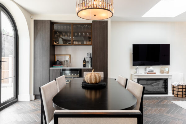 108 Jordon Road - by CharlieGeaterPhotography - 0007