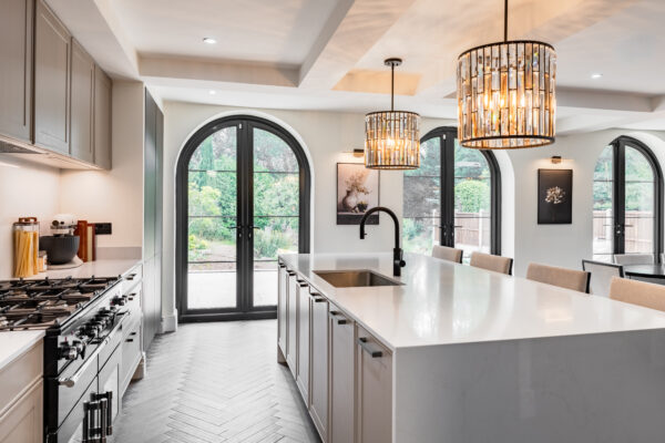 108 Jordon Road - by CharlieGeaterPhotography - 0018