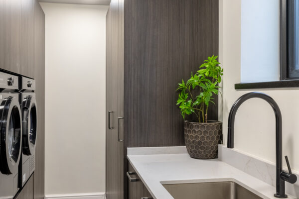 108 Jordon Road - by CharlieGeaterPhotography - 0036