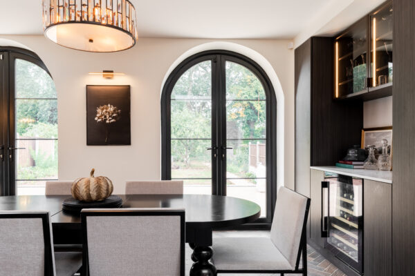 108 Jordon Road - by CharlieGeaterPhotography - 0037