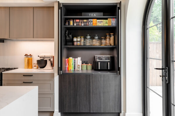 108 Jordon Road - by CharlieGeaterPhotography - 0054