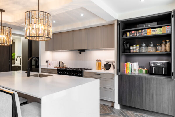 108 Jordon Road - by CharlieGeaterPhotography - 0057