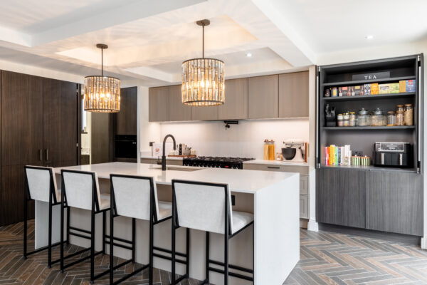 108 Jordon Road - by CharlieGeaterPhotography - 0063