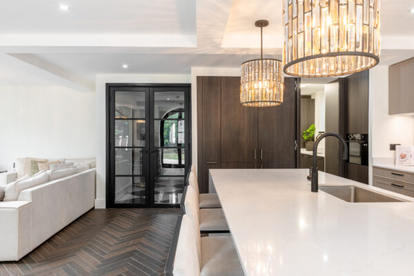 108 Jordon Road - by CharlieGeaterPhotography - 0066