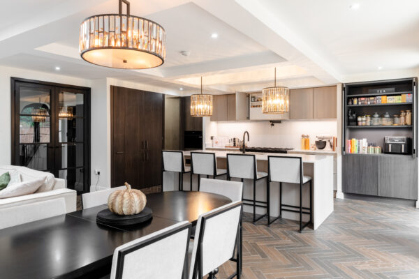 108 Jordon Road - by CharlieGeaterPhotography - 0070