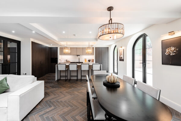 108 Jordon Road - by CharlieGeaterPhotography - 0112