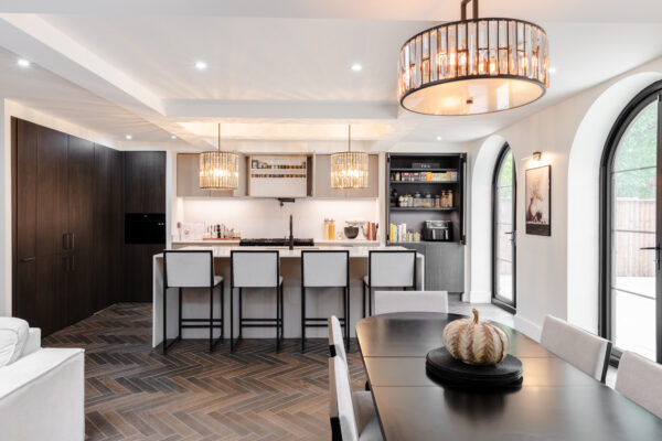 108 Jordon Road - by CharlieGeaterPhotography - 0121