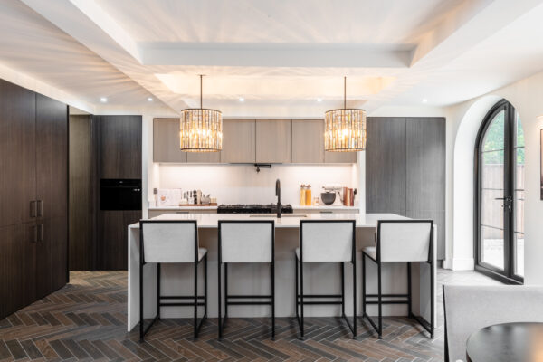 108 Jordon Road - by CharlieGeaterPhotography - 9888