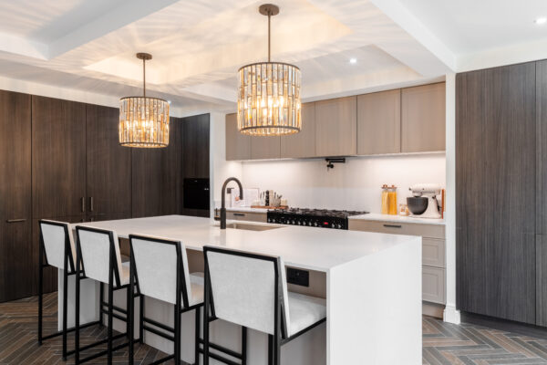 108 Jordon Road - by CharlieGeaterPhotography - 9900