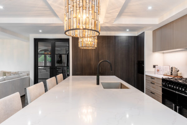 108 Jordon Road - by CharlieGeaterPhotography - 9915