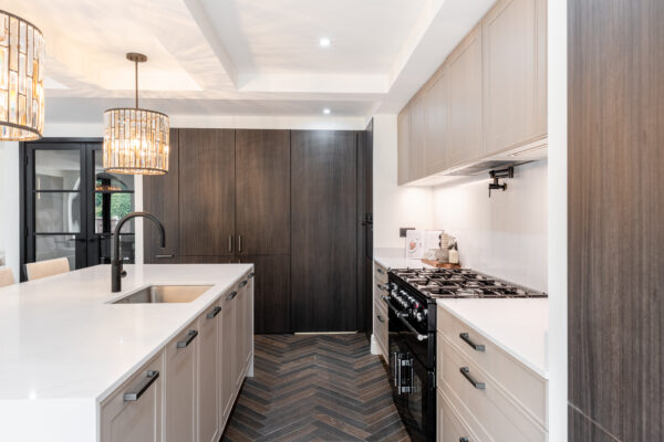 108 Jordon Road - by CharlieGeaterPhotography - 9924