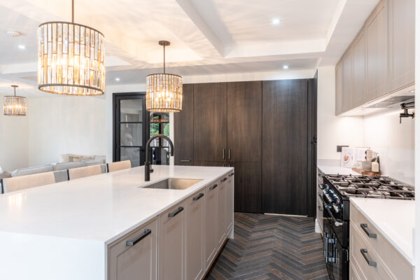 108 Jordon Road - by CharlieGeaterPhotography - 9930