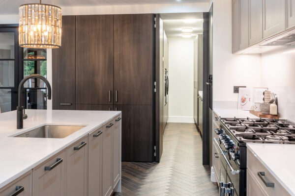 108 Jordon Road - by CharlieGeaterPhotography - 9936