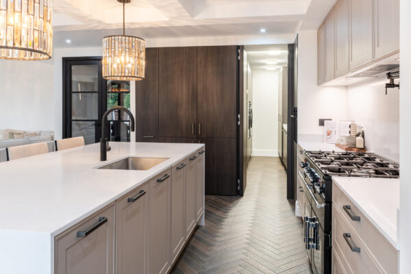 108 Jordon Road - by CharlieGeaterPhotography - 9939