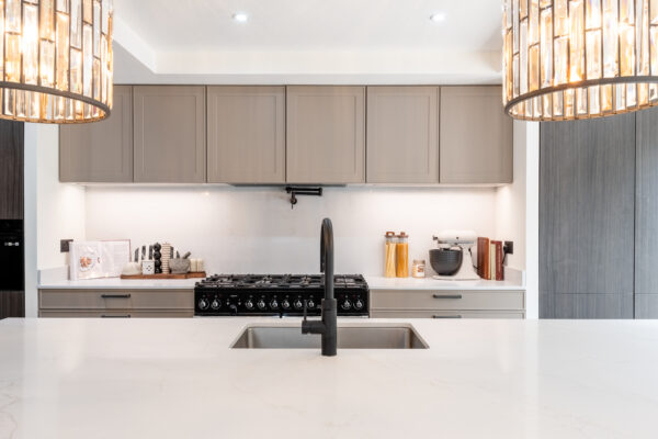 108 Jordon Road - by CharlieGeaterPhotography - 9960-2