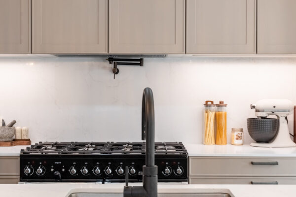 108 Jordon Road - by CharlieGeaterPhotography - 9960