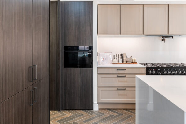 108 Jordon Road - by CharlieGeaterPhotography - 9966