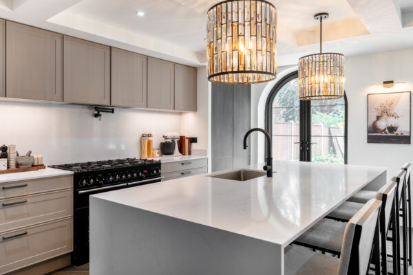 108 Jordon Road - by CharlieGeaterPhotography - 9972