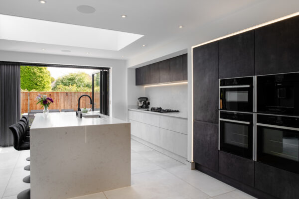 111 Bills Lane - by CharlieGeaterPhotography - 2020