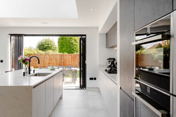 111 Bills Lane - by CharlieGeaterPhotography - 2023