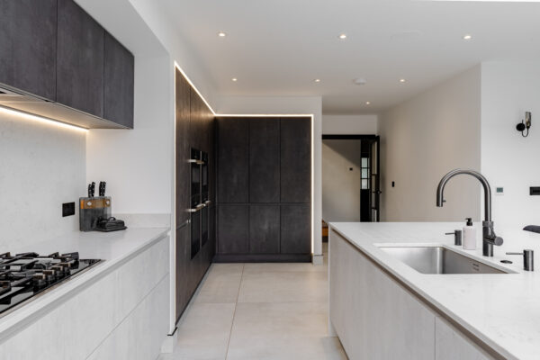 111 Bills Lane - by CharlieGeaterPhotography - 2047